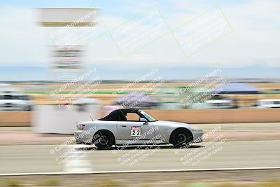 media/May-03-2025-Speed Ventures (Sat) [[ededc6c3fe]]/Green Group/Session 3 (Turn 10 and StartFinish)/